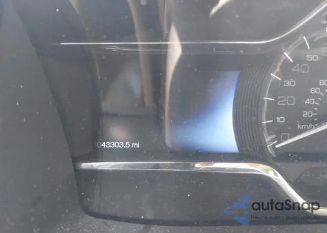 2015 Lincoln Mks from USA, damaged, VIN 1LNHL9DK8FG603039